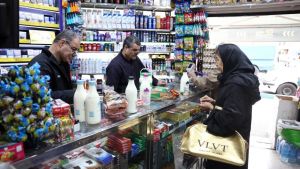 Irán: elegir bombas o tiranía