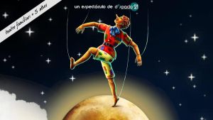 Prometer y no cumplir