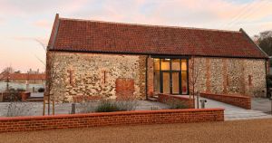 Details revealed about launch of one of Britain's best bakeries at Norfolk estate