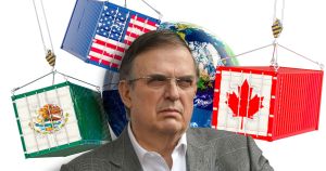 Lo que se dijo en las consultas sobre el T-MEC