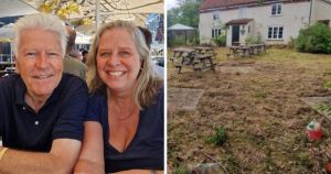 Reopening date of A47 pub pushed back again