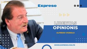 Mi compromiso con el soberano