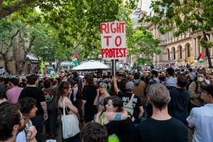 Lawmakers continue to enact hate crime laws, suppressing free speech