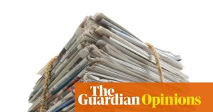 Who decides what’s news these days? For all the diversity talk, it certainly isn’t Black journalists