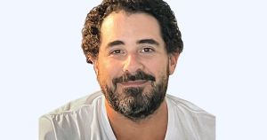 El sentido del hogar