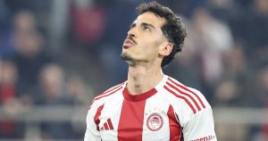 Ο Ολυμπιακός πρέπει να βελτιώσει όλο το παιχνίδι του για να μην κάνει τέτοια βράδια κανονικότητα