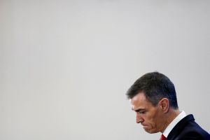 Τζάμπα μάγκες