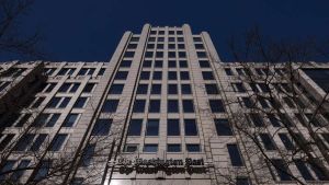 Der Medienmarkt in den USA ist eine Warnung – Deutschland muss seine verbliebene …