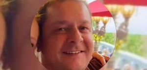 Folha é porta-voz de bolsonaristas da PF na guerra contra Lula