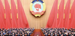 A abertura institucional da China: um novo marco para a cooperação econômica global