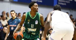 Δεν χρειάζεται προπονητή, αλλά φιλότιμο