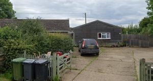 Officials try to block move for village's new shop - 35 years after last one closed