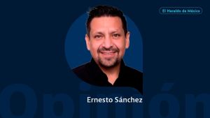 La Reforma electoral del gobierno: un silencio cómplice ante el avance del crimen organizado