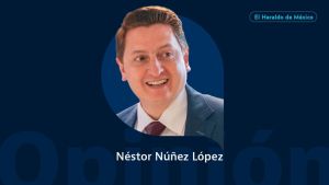 Reforma electoral, hacia la consolidación del pacto federal