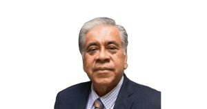 Navegar en las estrategias de ciberseguridad