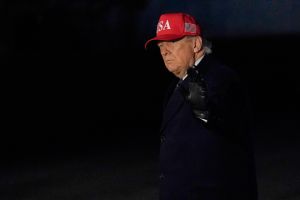 Military miseries and bloody oil wars