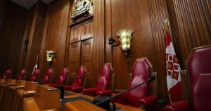 Is Ontario’s sex offender registry unconstitutional? Ruling shines light on Christopher’s Law