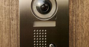 Beware the rules of your condominium — or you may end paying $10,000 for a doorbell