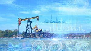 Petrol fiyatlarında yeni tırmanış: 150 dolar ufukta mı?