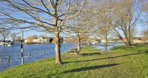 Riverside parkrun event set to return after route concerns