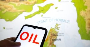 Petróleo a 200 dólares? Irã alerta ‘continue esse jogo’