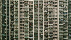 „Mit der Angst vor Überbevölkerung kann man von unbequemen Fragen ablenken“