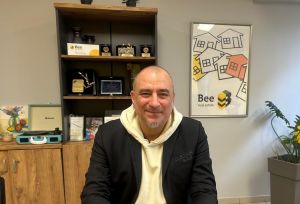 Η Αγορά Ακινήτων δεν είναι Πια Αγορά Τετραγωνικών – Είναι Αγορά Επιλογών Ζωής