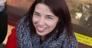 Family 'devastated' by death of mental health worker who died by suicide at home