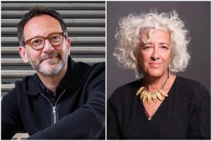 Zaid Al-Qassab exits as M&C Saatchi CEO amid boardroom shake-up