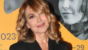 Barbara D’Urso torna in tv: arriva “Col cuore”
