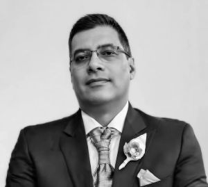 Ley del litio atrae los litio-dólares