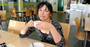 Dawn Jackson MBE, co-founder of Future Projects, dies aged 62