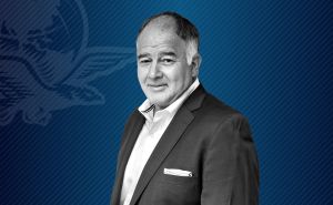 ¿Quién dio la orden?