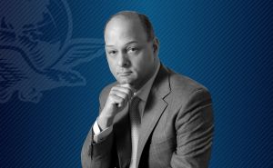 Luego de Irán, ¿sigue México?