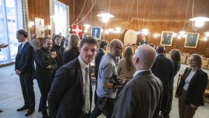 Vi har regnet på det: Vi behøver slet ikke den spareplan