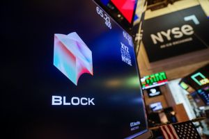 Jack Dorsey’s Mass Job Cuts Expose Tech’s Bogus Narrative