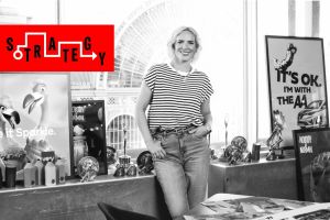 Don’t get mad, get even: why advertising needs a revenge arc