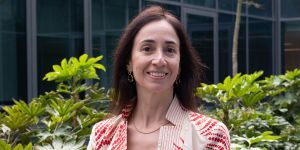 A Economia e os afetos em tempos de IA