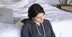 Skills That Feel Worse May Work Best for Long-Term Recovery