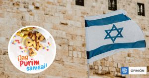 Purim: lecciones para un tiempo de amenazas