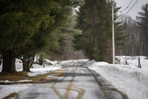 Sénateurs, ne laissez pas passer le projet de loi C-12