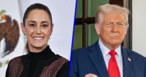 Ultimátum y oportunidad