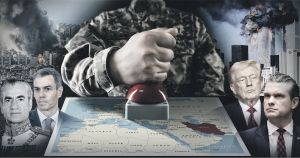 Lo peor de la guerra