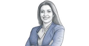 Ciberseguridad con visión femenina