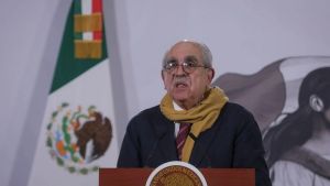 La reforma electoral que no fue y el plan B