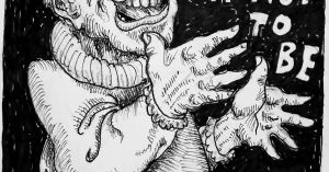 Wherefore Art Thou Romeo? How Reciting Verse Reduces Stress