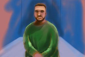 Lawyers for accused Bondi Beach shooter seek to suppress his family’s names in court