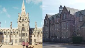 The Rising Antisemitism in Scottish Education