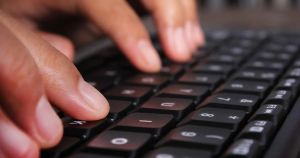 Niagara letters March 9: U.S. interventions always turn disastrous