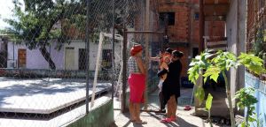 A nova política habitacional do governo Tarcísio